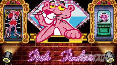 �p�`�X�� �s���N�p���T�[SP