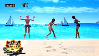 �p�`�X���S��5