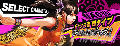 �p�`�X���S��5