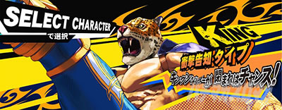 �p�`�X���S��5