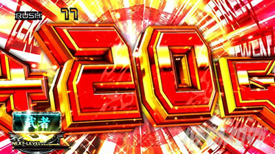 �p�`�X���S��5