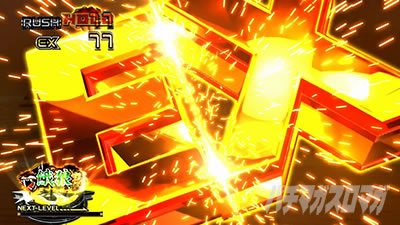 �p�`�X���S��5