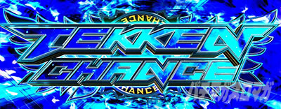 �p�`�X���S��5