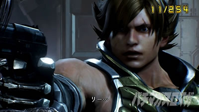 �p�`�X���S��5