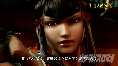 �p�`�X���S��5