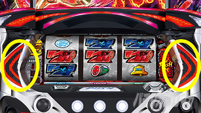 �p�`�X���S��5