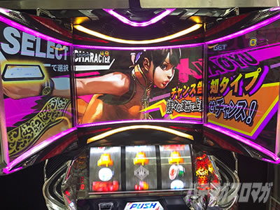 �p�`�X���S��5