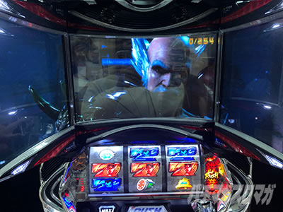 �p�`�X���S��5