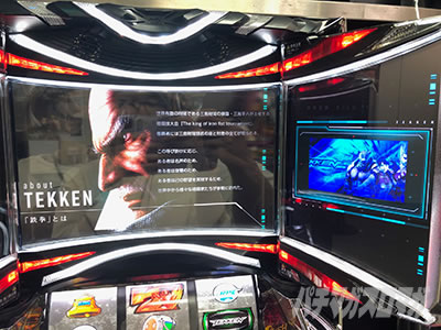 �p�`�X���S��5