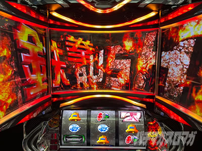 �p�`�X���S��5