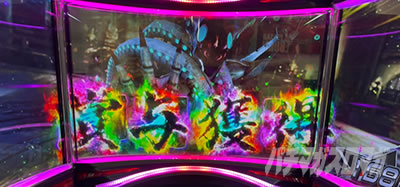 �p�`�X���S��5