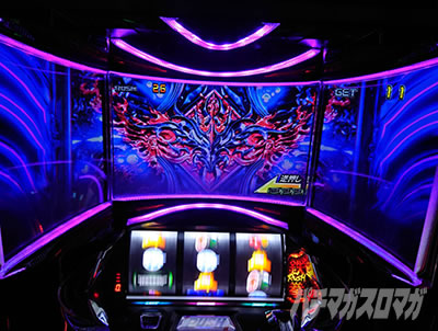 �p�`�X���S��5