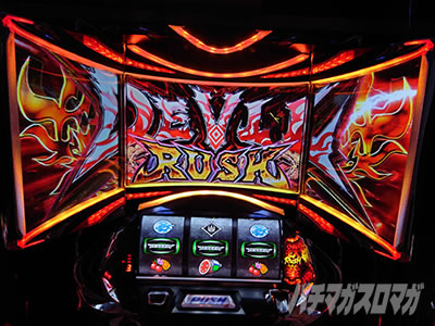 �p�`�X���S��5