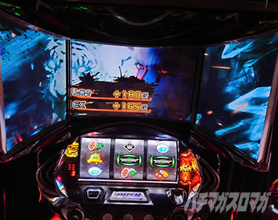 �p�`�X���S��5