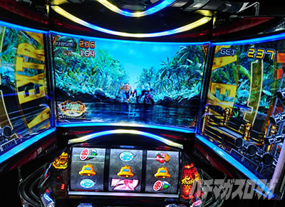 �p�`�X���S��5