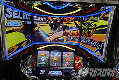 �p�`�X���S��5