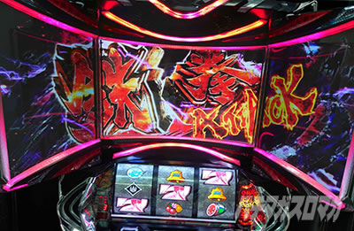 �p�`�X���S��5