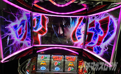 �p�`�X���S��5