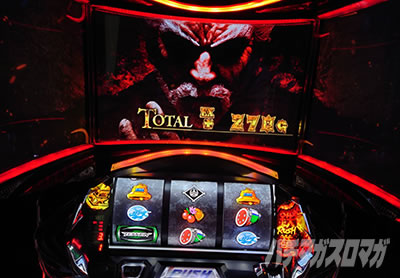 �p�`�X���S��5