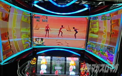 �p�`�X���S��5