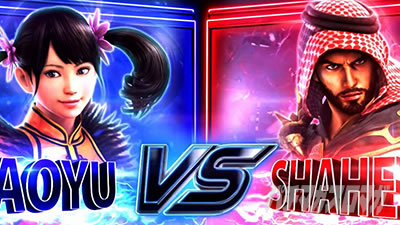 �p�`�X���S��5