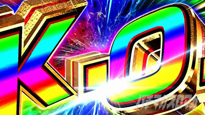 �p�`�X���S��5