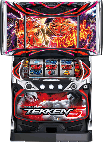 �p�`�X���S��5��ʐ^