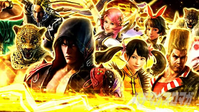 �p�`�X���S��5