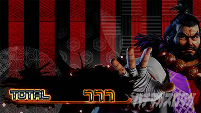 �p�`�X���S��5