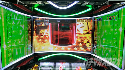 �p�`�X���S��5