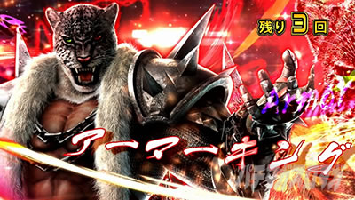 �p�`�X���S��5