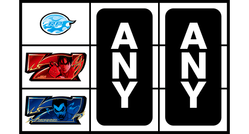 �p�`�X���S��5