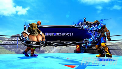 �p�`�X���S��5