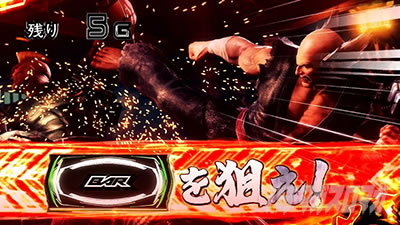 �p�`�X���S��5