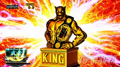 �p�`�X���S��5