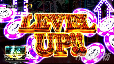 �p�`�X���S��5