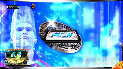 �p�`�X���S��5