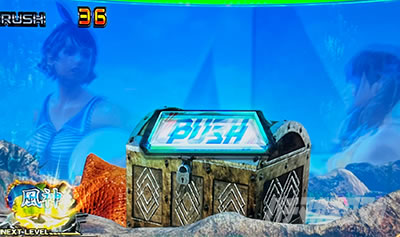 �p�`�X���S��5