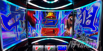 �p�`�X���S��5