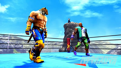 �p�`�X���S��5