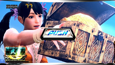 �p�`�X���S��5