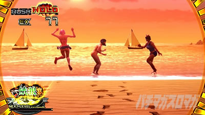 �p�`�X���S��5