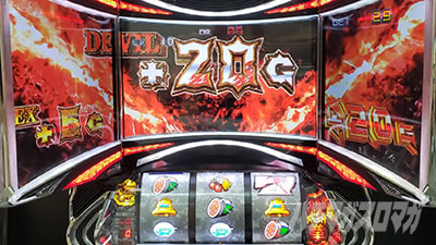 �p�`�X���S��5