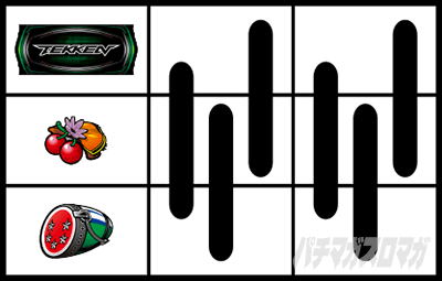 �p�`�X���S��5