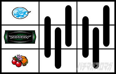 �p�`�X���S��5