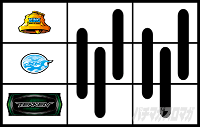 �p�`�X���S��5