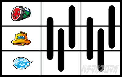 �p�`�X���S��5