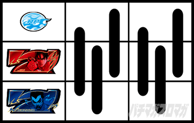 �p�`�X���S��5