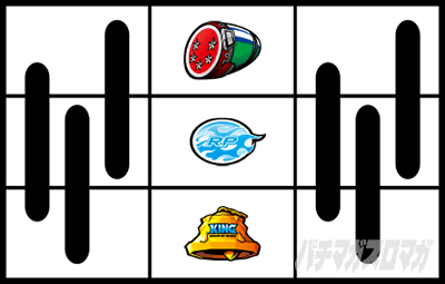 �p�`�X���S��5