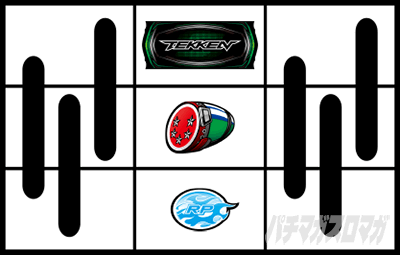 �p�`�X���S��5